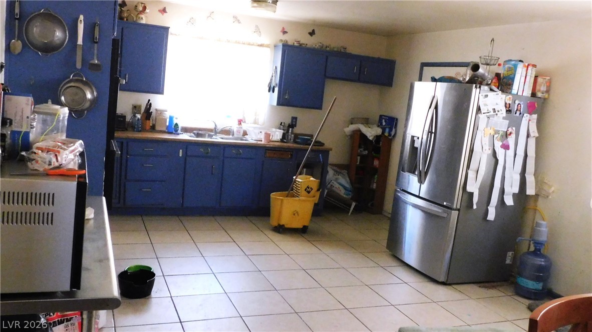 4507 Rosedale Avenue Las Vegas NV 89121