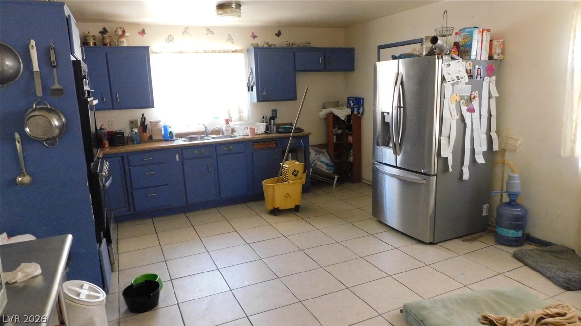 4507 Rosedale Avenue Las Vegas NV 89121