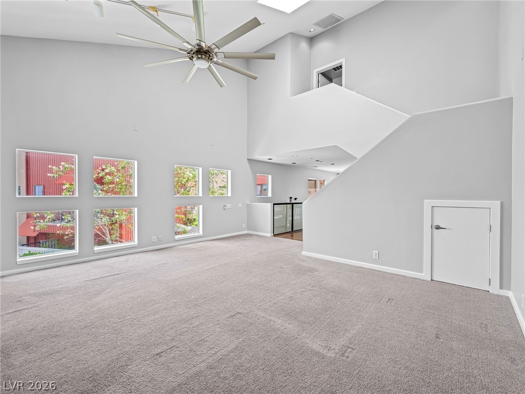 2007 Pin Oak Avenue Las Vegas NV 89101