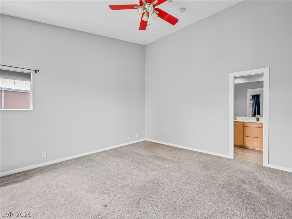 2007 Pin Oak Avenue Las Vegas NV 89101