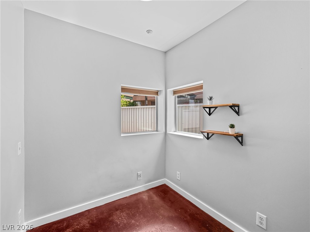 2007 Pin Oak Avenue Las Vegas NV 89101