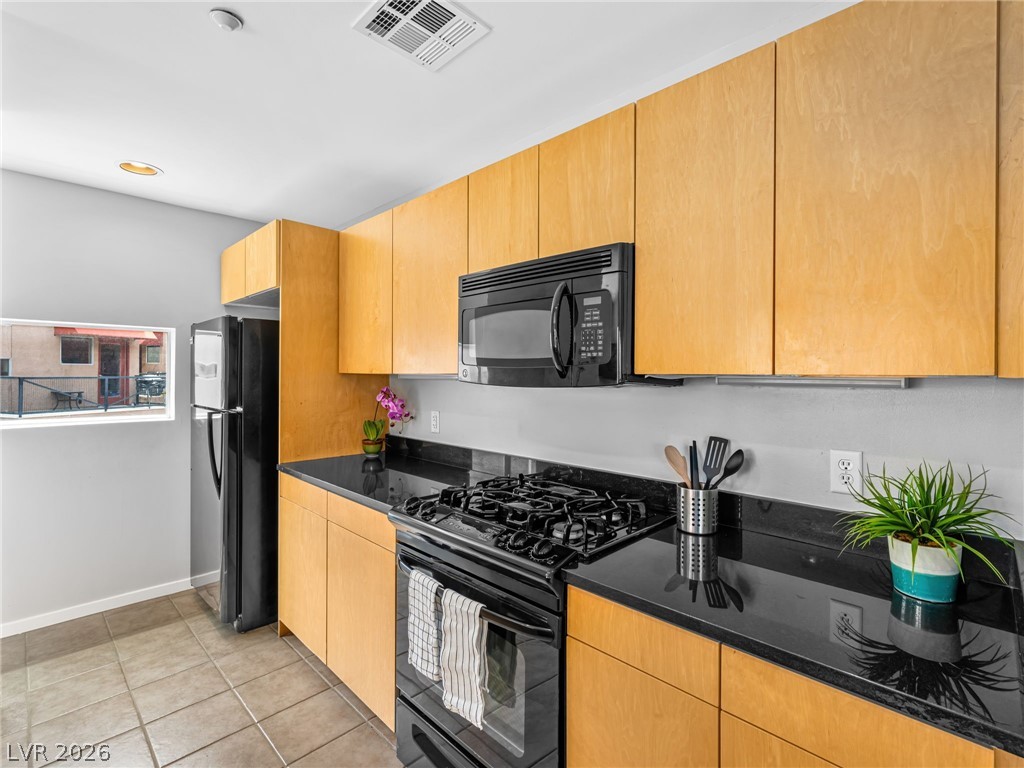 2007 Pin Oak Avenue Las Vegas NV 89101