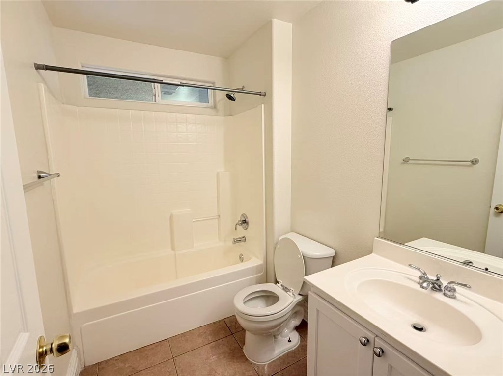 280 Ladies Tee Court Las Vegas NV 89148