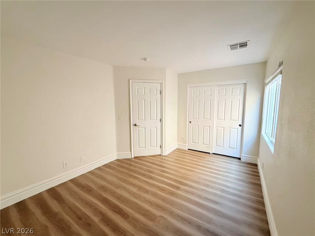 280 Ladies Tee Court Las Vegas NV 89148