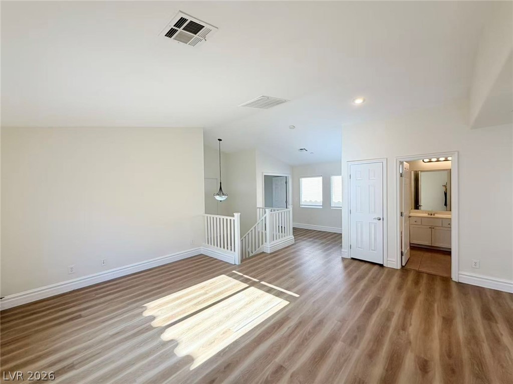 280 Ladies Tee Court Las Vegas NV 89148