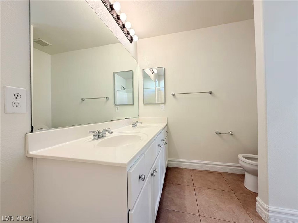 280 Ladies Tee Court Las Vegas NV 89148