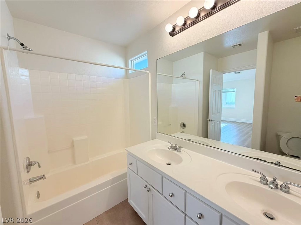 280 Ladies Tee Court Las Vegas NV 89148