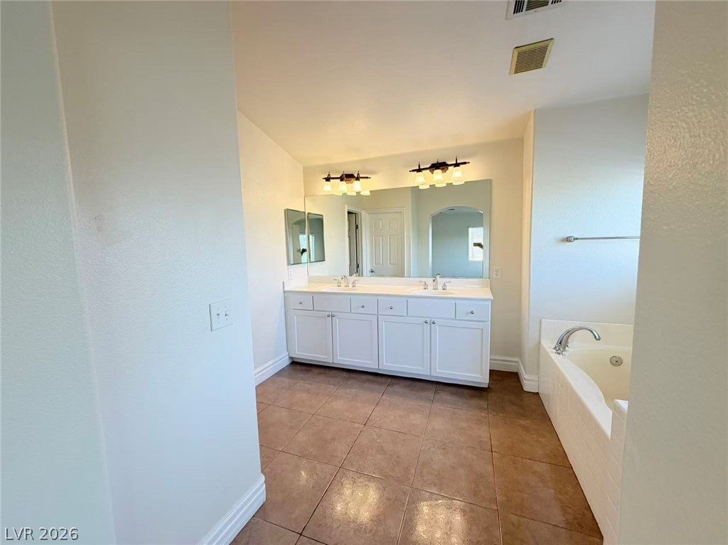 280 Ladies Tee Court Las Vegas NV 89148