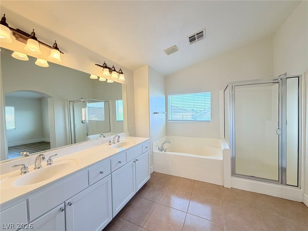 280 Ladies Tee Court Las Vegas NV 89148