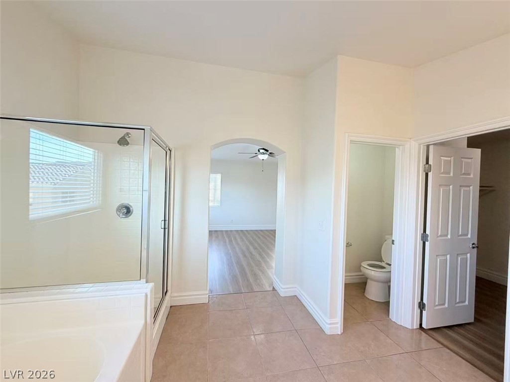 280 Ladies Tee Court Las Vegas NV 89148