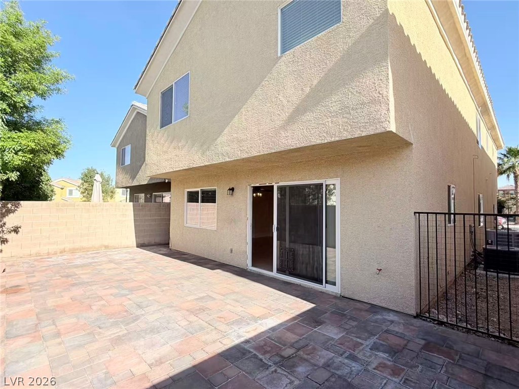 280 Ladies Tee Court Las Vegas NV 89148