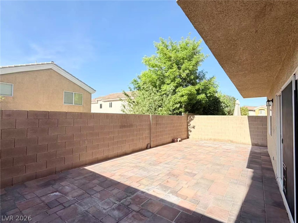 280 Ladies Tee Court Las Vegas NV 89148