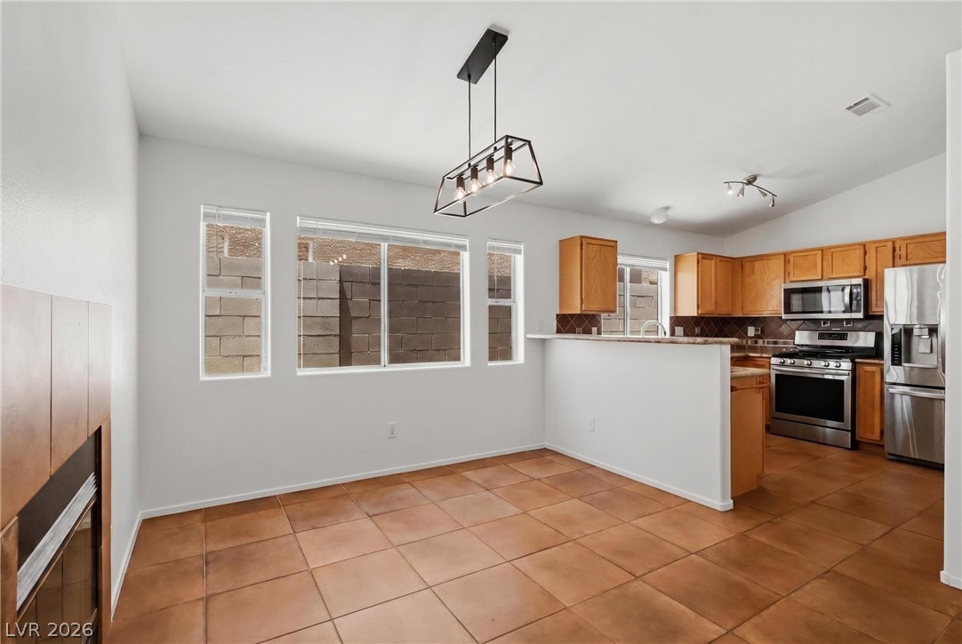 9133 Jewel Crystal Court Las Vegas NV 89129