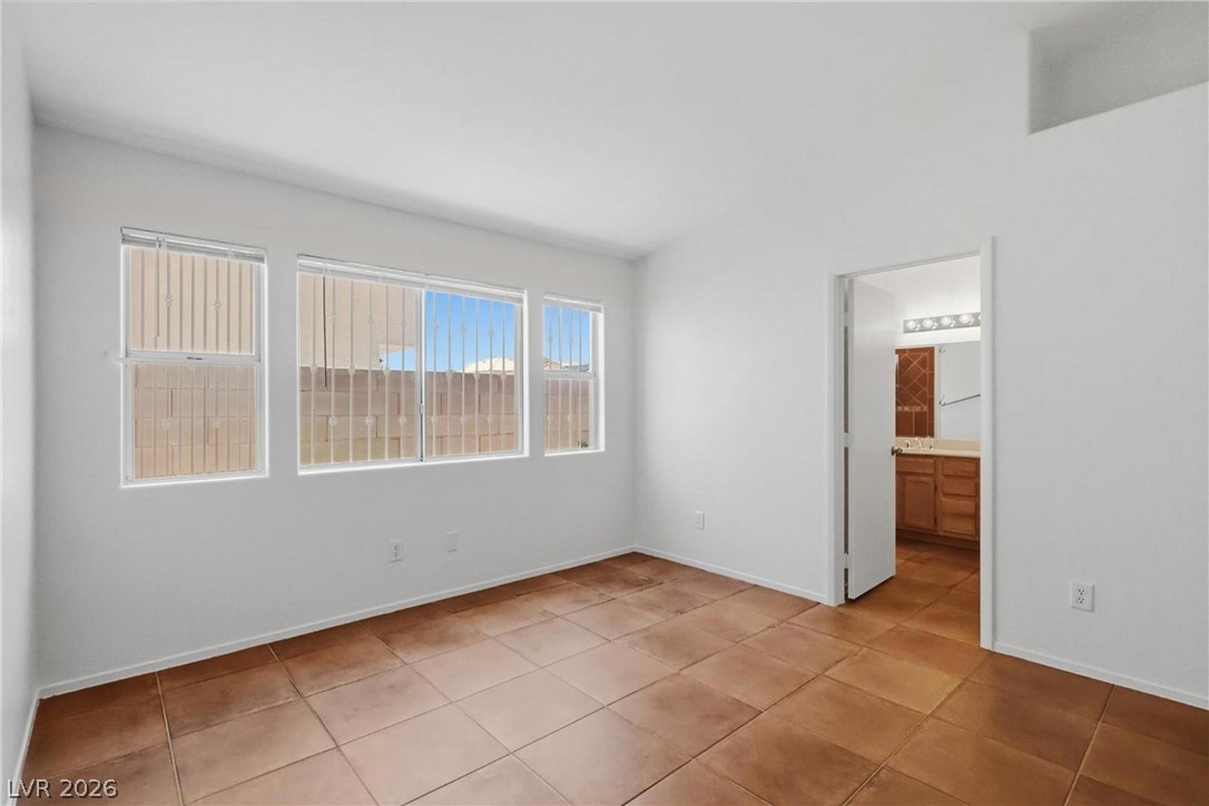 9133 Jewel Crystal Court Las Vegas NV 89129