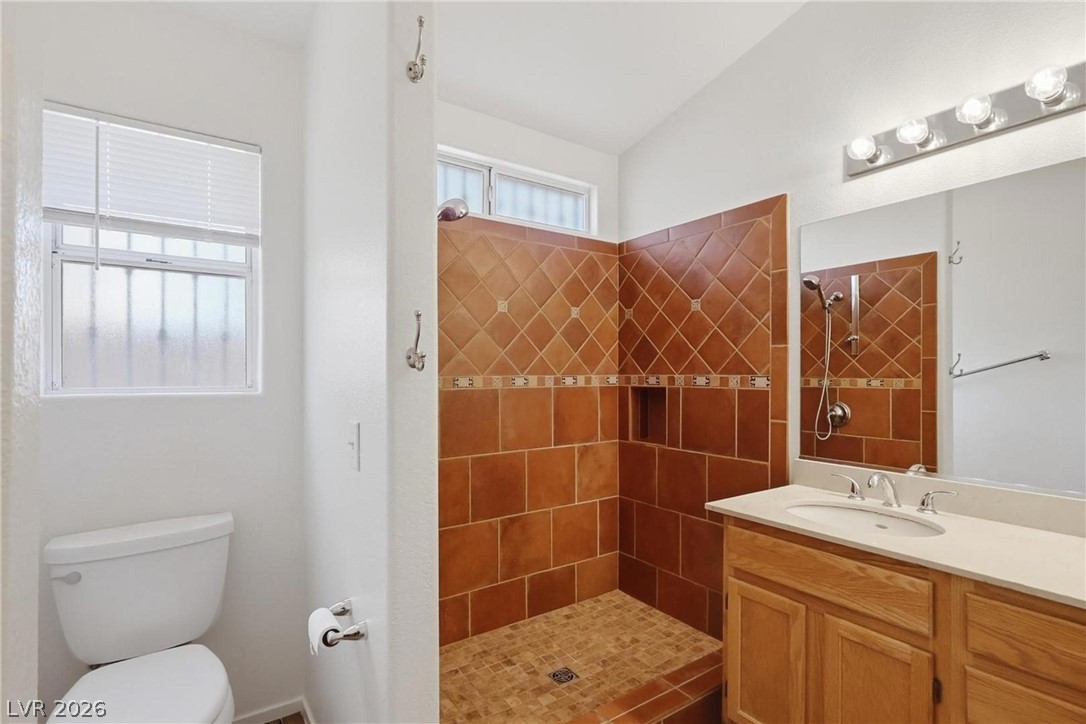 9133 Jewel Crystal Court Las Vegas NV 89129
