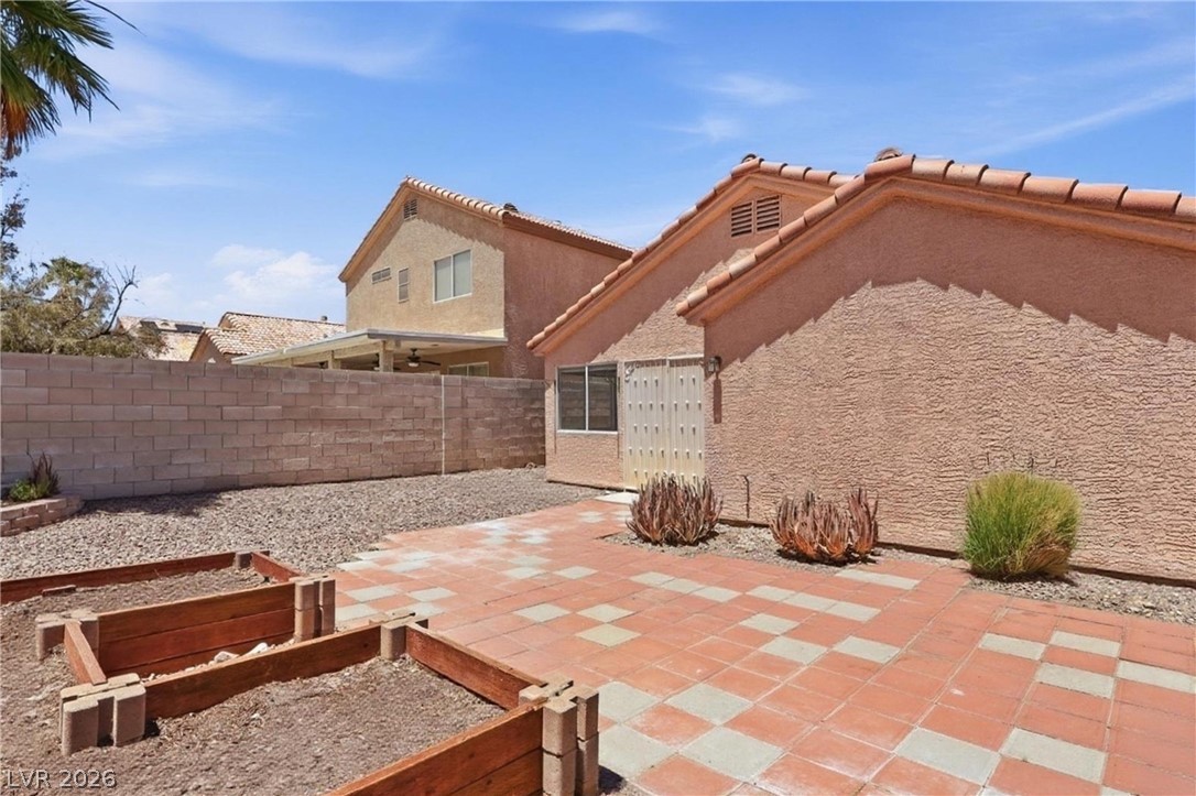 9133 Jewel Crystal Court Las Vegas NV 89129