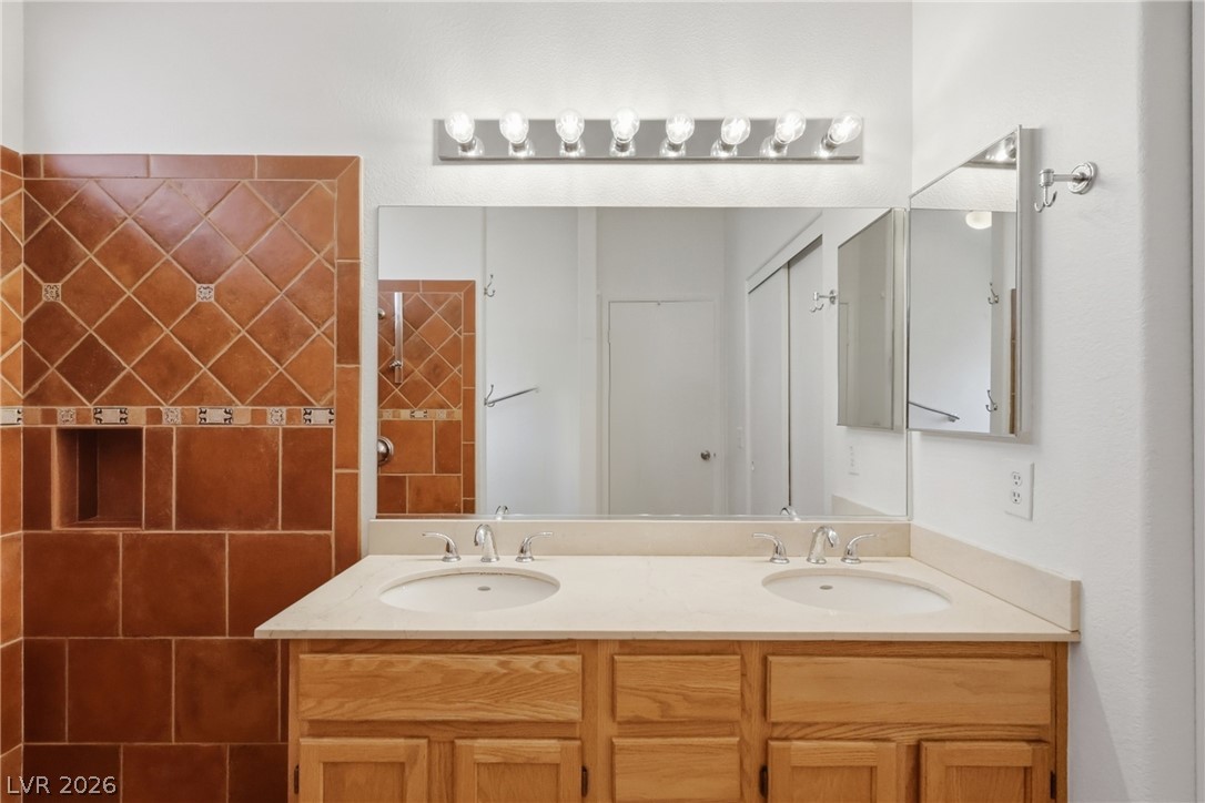 9133 Jewel Crystal Court Las Vegas NV 89129