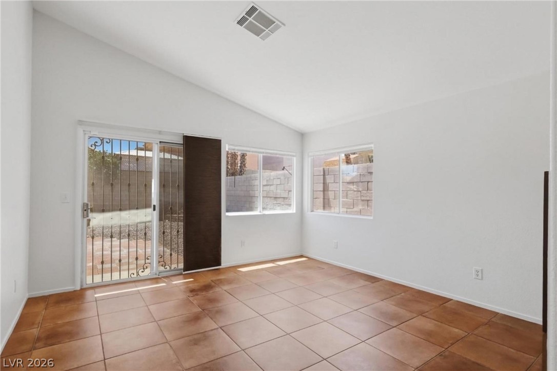 9133 Jewel Crystal Court Las Vegas NV 89129