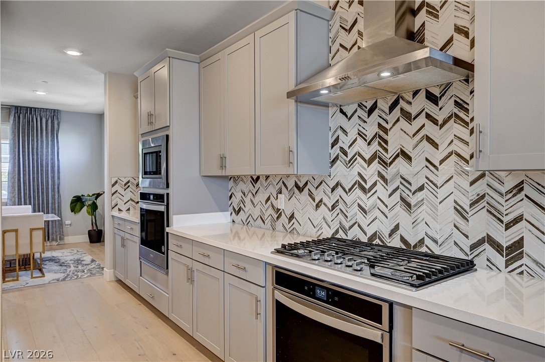 7572 Mount Spokane Court Las Vegas NV 89113