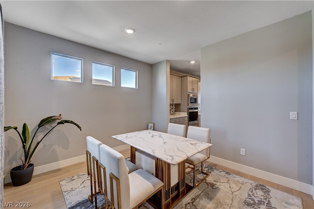 7572 Mount Spokane Court Las Vegas NV 89113