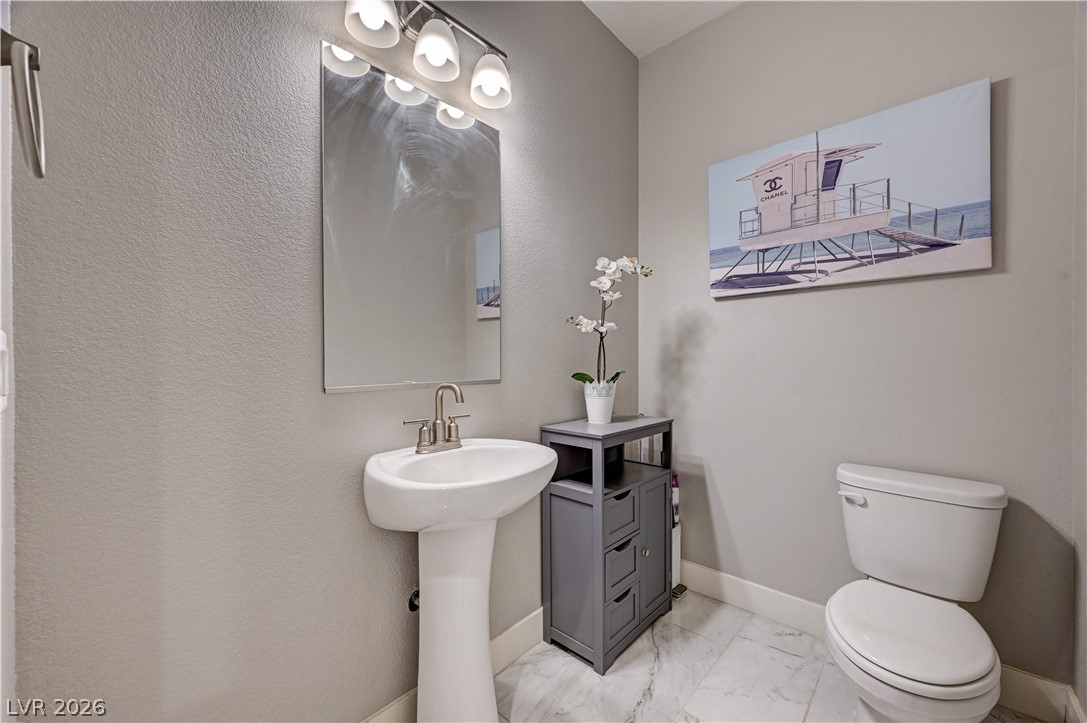 7572 Mount Spokane Court Las Vegas NV 89113
