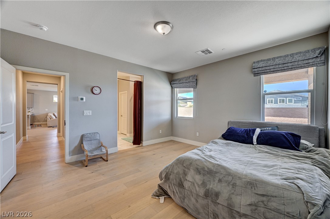 7572 Mount Spokane Court Las Vegas NV 89113