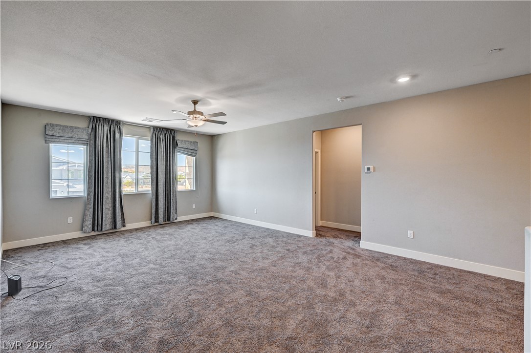 7572 Mount Spokane Court Las Vegas NV 89113