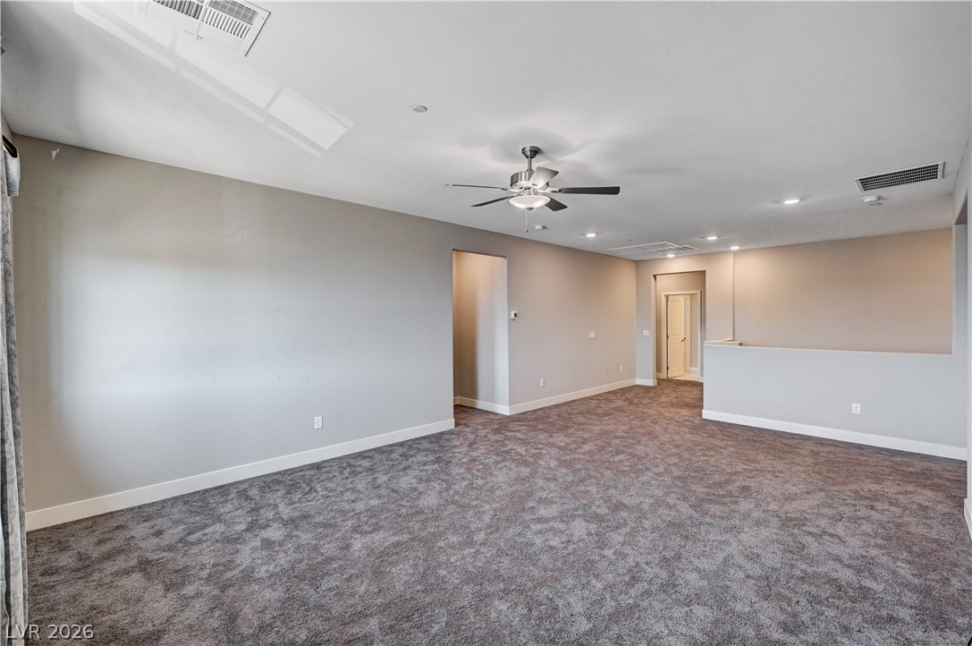 7572 Mount Spokane Court Las Vegas NV 89113