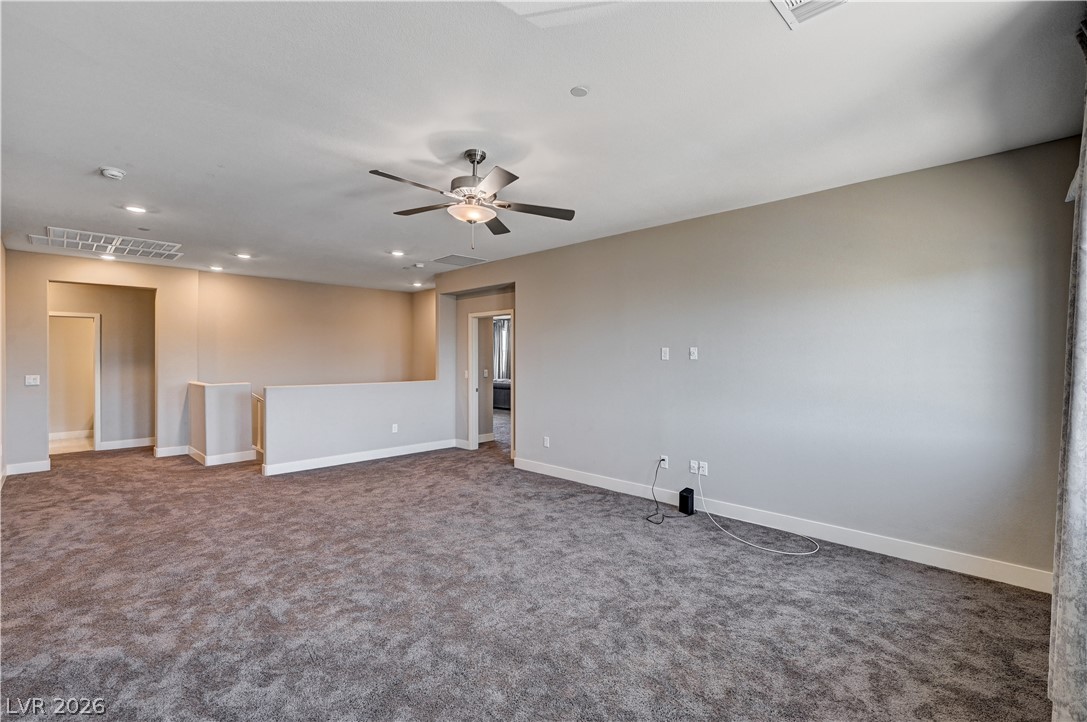 7572 Mount Spokane Court Las Vegas NV 89113