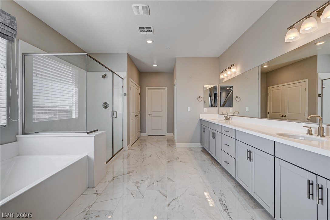 7572 Mount Spokane Court Las Vegas NV 89113