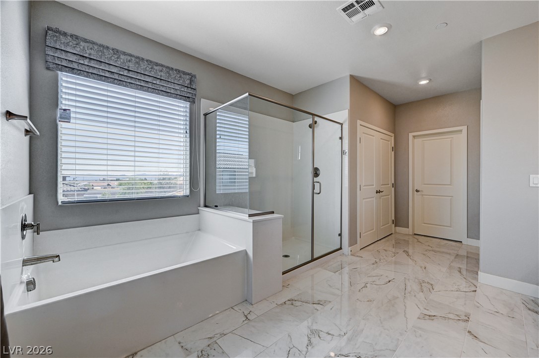 7572 Mount Spokane Court Las Vegas NV 89113