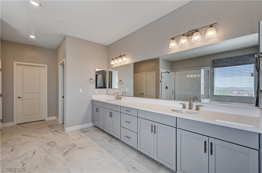 7572 Mount Spokane Court Las Vegas NV 89113
