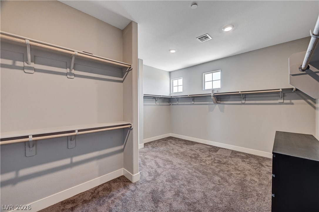 7572 Mount Spokane Court Las Vegas NV 89113