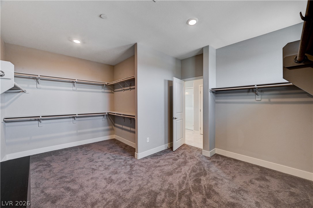 7572 Mount Spokane Court Las Vegas NV 89113