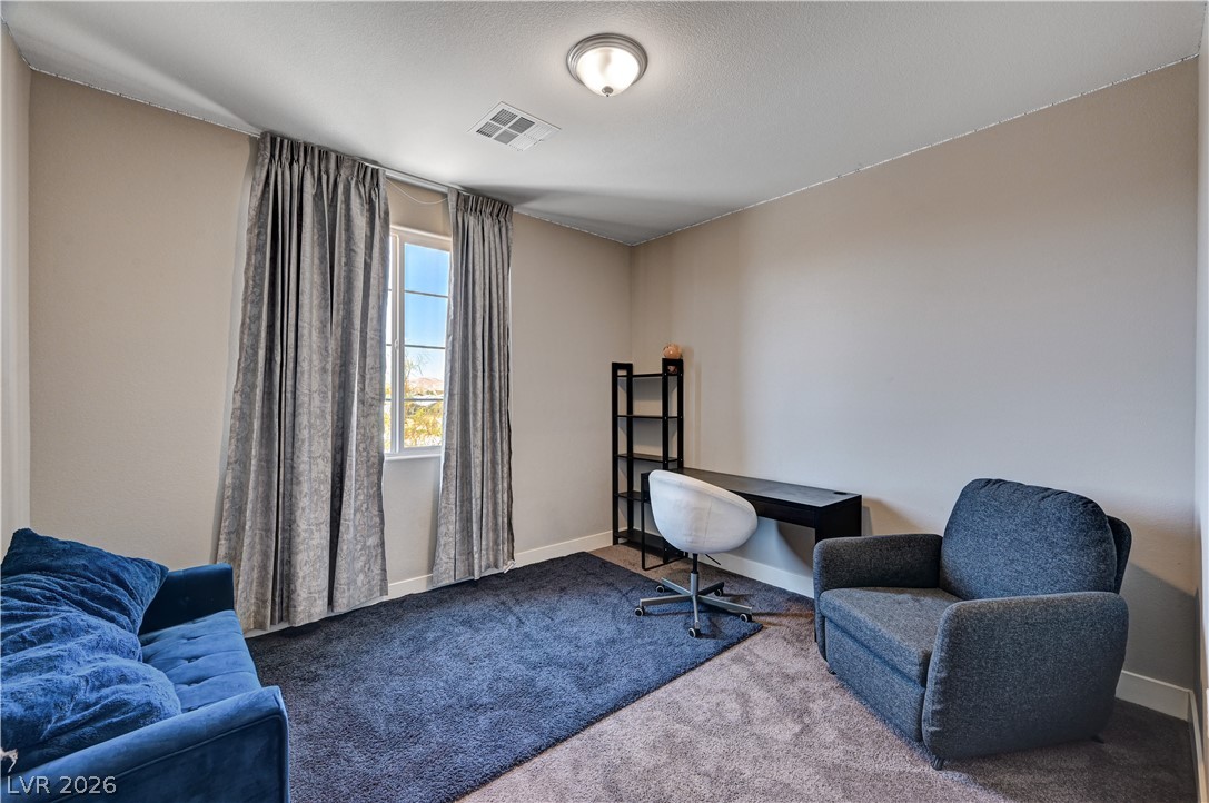 7572 Mount Spokane Court Las Vegas NV 89113