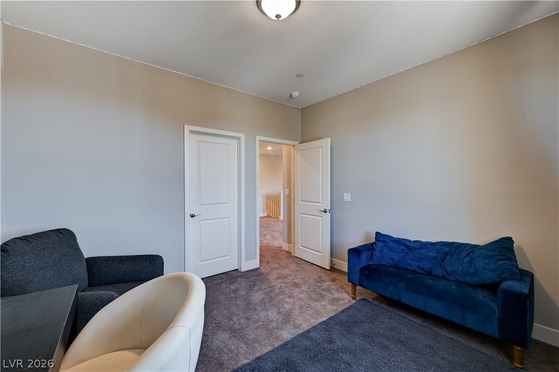 7572 Mount Spokane Court Las Vegas NV 89113