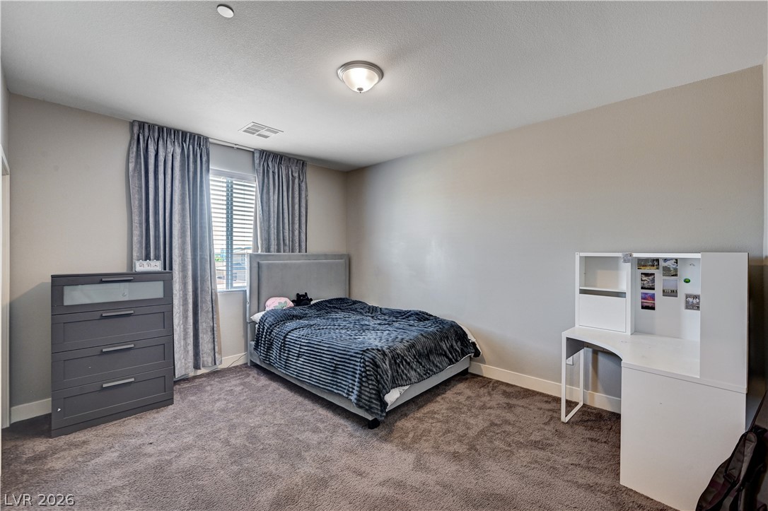 7572 Mount Spokane Court Las Vegas NV 89113