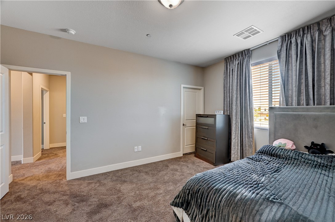 7572 Mount Spokane Court Las Vegas NV 89113