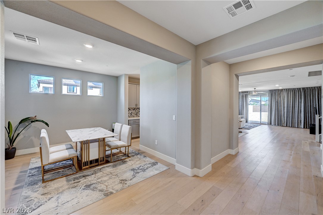 7572 Mount Spokane Court Las Vegas NV 89113