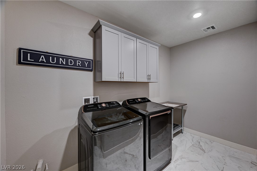 7572 Mount Spokane Court Las Vegas NV 89113