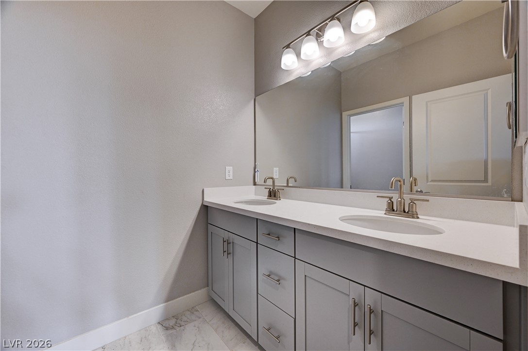 7572 Mount Spokane Court Las Vegas NV 89113