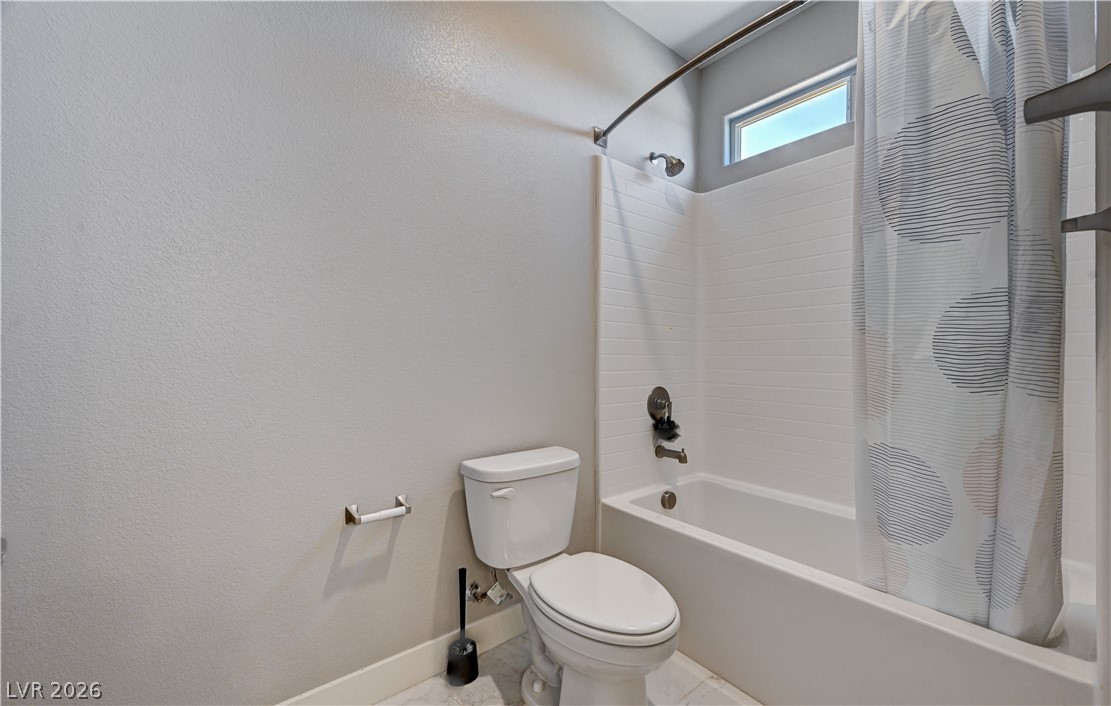 7572 Mount Spokane Court Las Vegas NV 89113