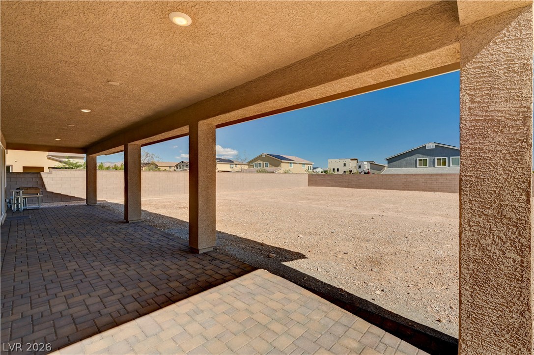7572 Mount Spokane Court Las Vegas NV 89113