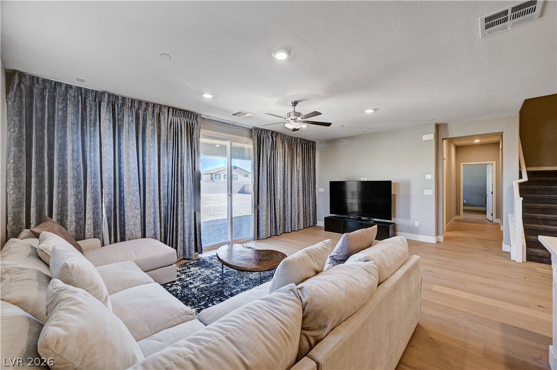 7572 Mount Spokane Court Las Vegas NV 89113