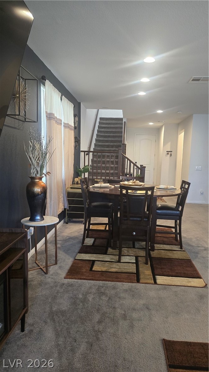 1947 Karner Blue Avenue North Las Vegas NV 89031