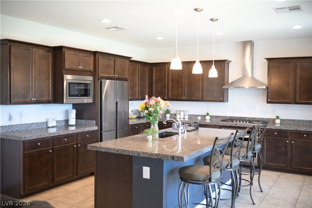 1947 Karner Blue Avenue North Las Vegas NV 89031