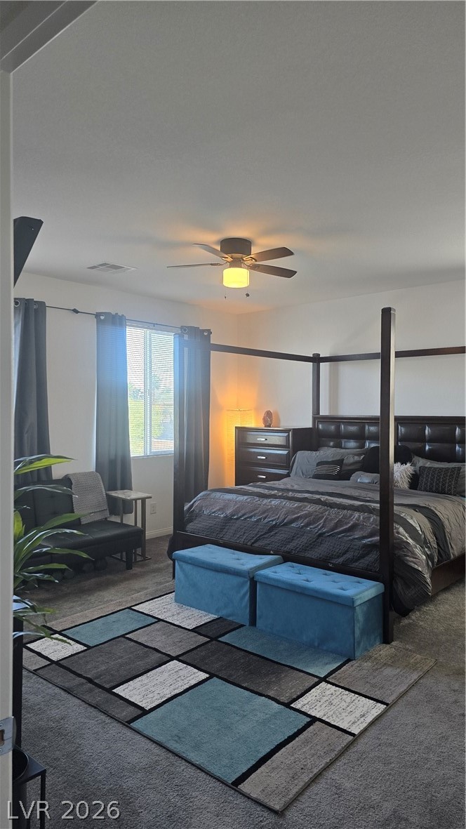 1947 Karner Blue Avenue North Las Vegas NV 89031