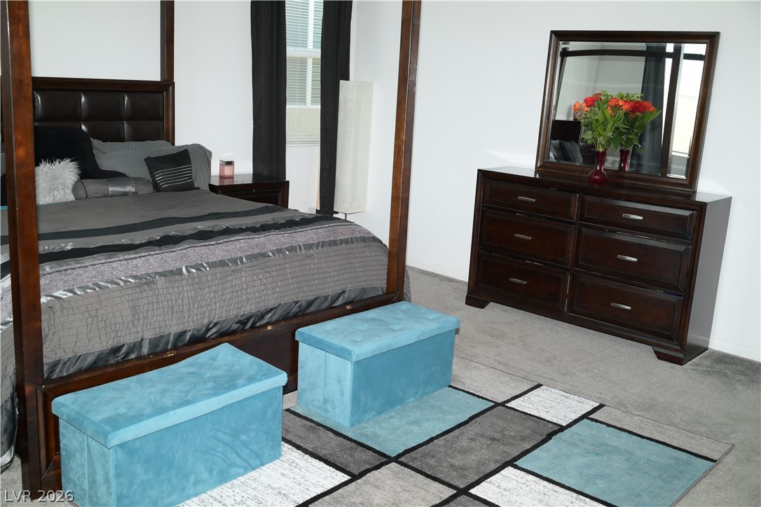 1947 Karner Blue Avenue North Las Vegas NV 89031