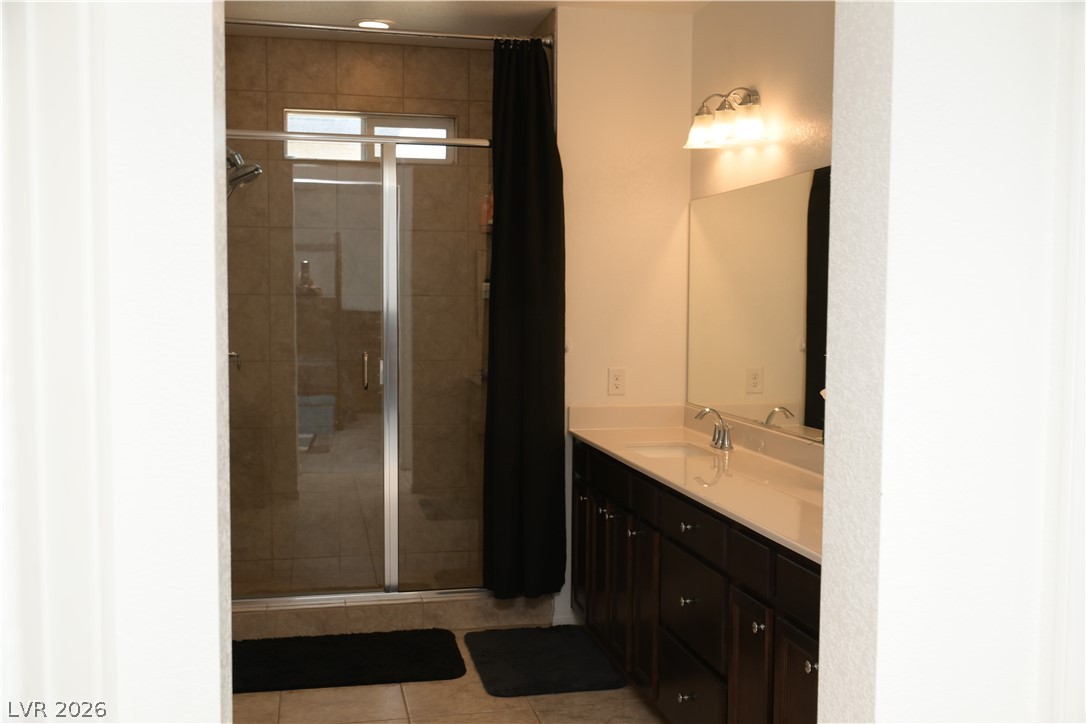 1947 Karner Blue Avenue North Las Vegas NV 89031
