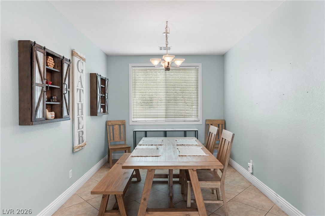 435 Manderley Court Las Vegas NV 89123